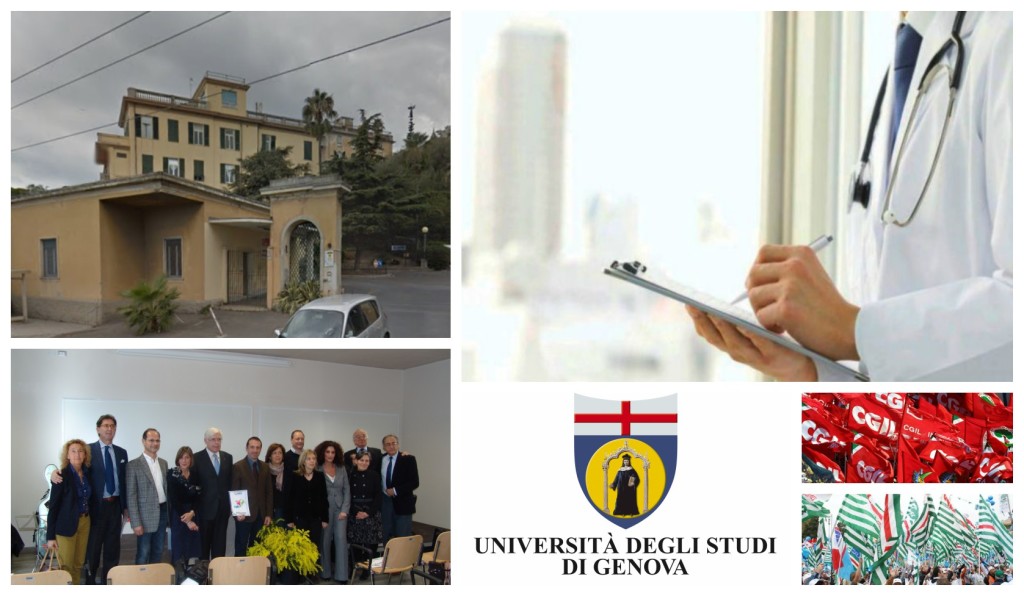 collage_chiudeinfermieristica