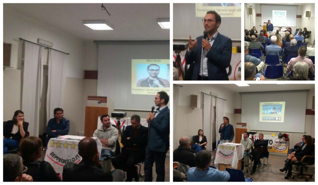 collage_cittadinattivi_soms_2