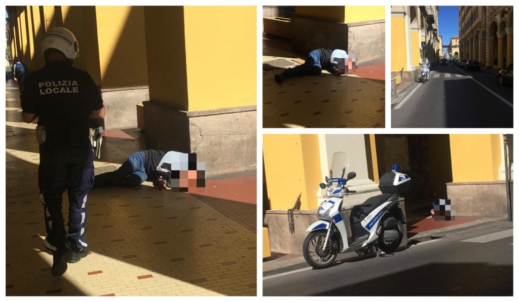 collage_clochard_viarepubblica19