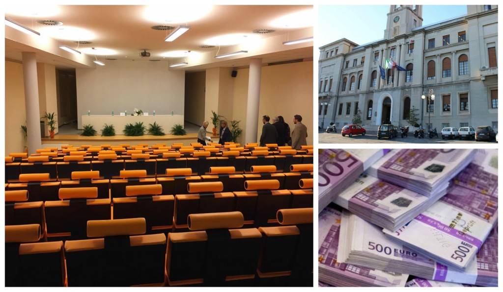 collage_comune_audit_musnav2