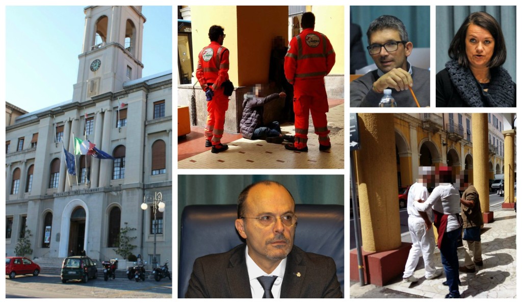 collage_comunesaviolicap_cloch
