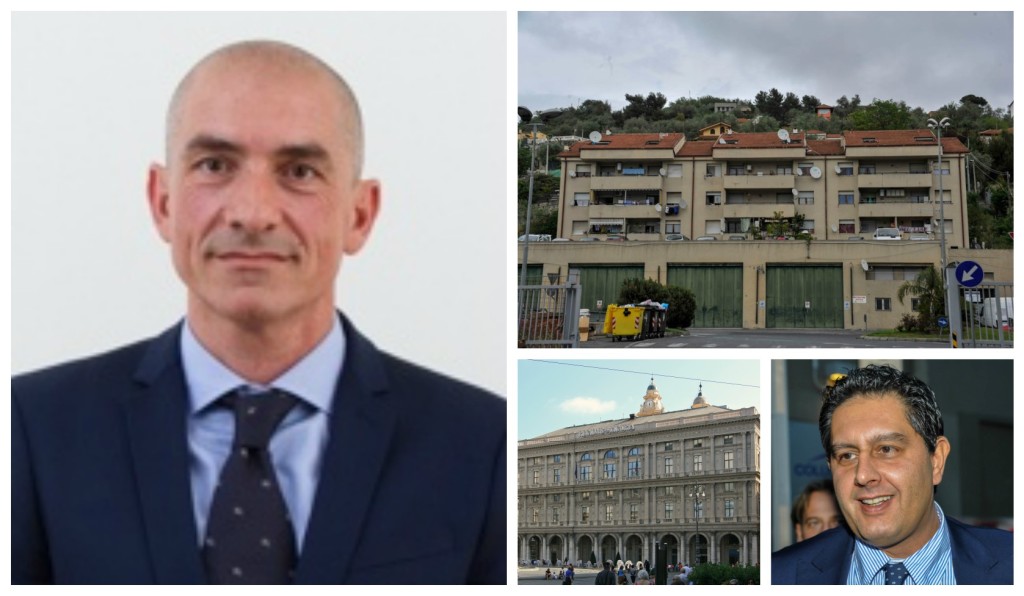 collage_costa_casepopolari