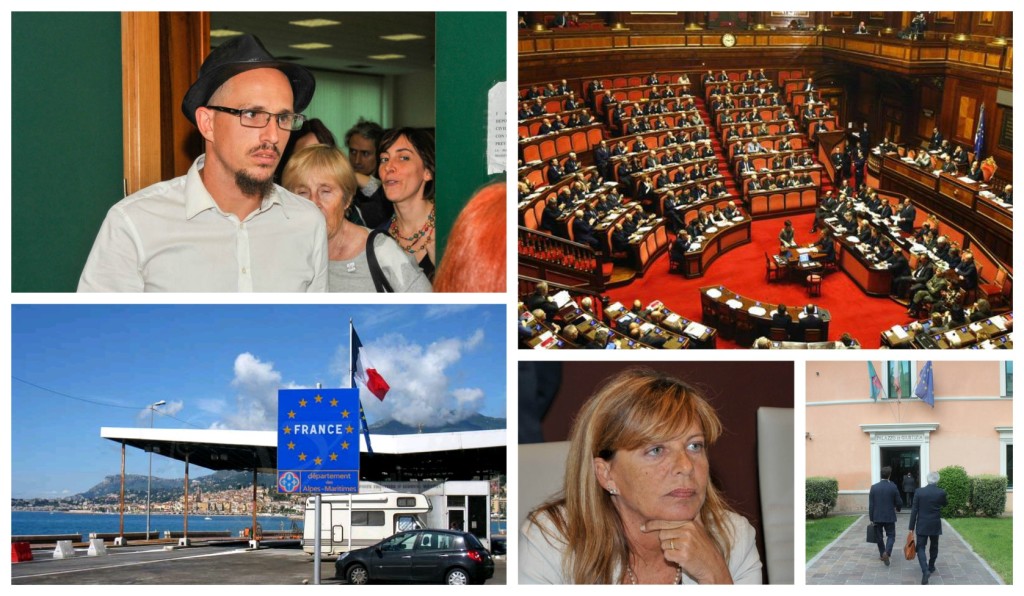 collage_croft_parlamentoeu