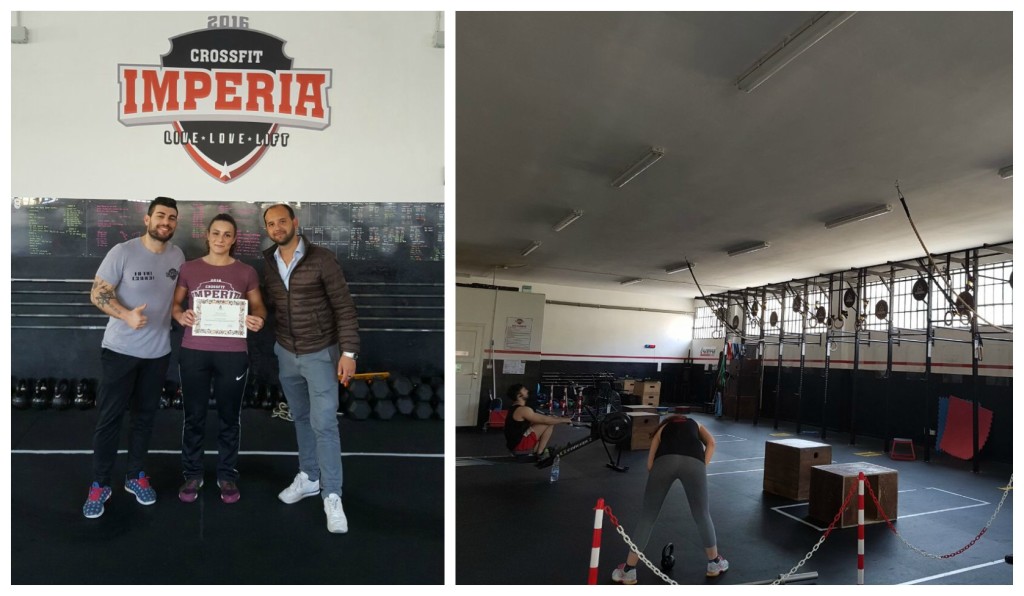 collage_crosfit_premiazionevassallo