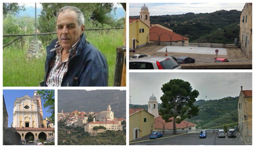 collage_damontepinoabbattuto