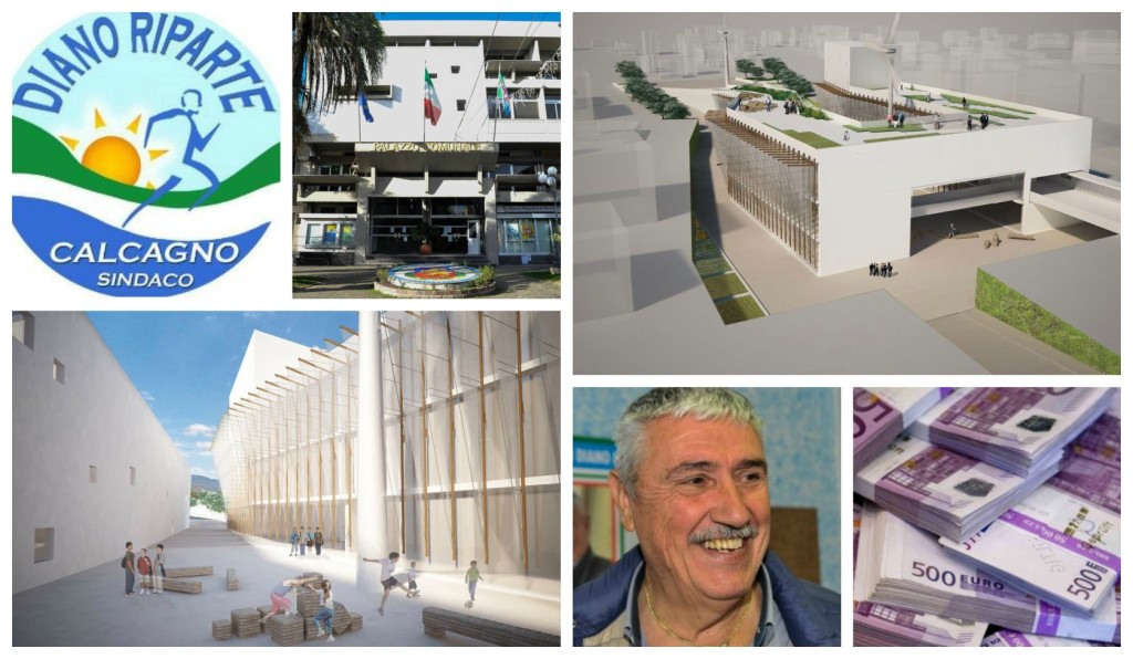 collage_dr_plastiscuola