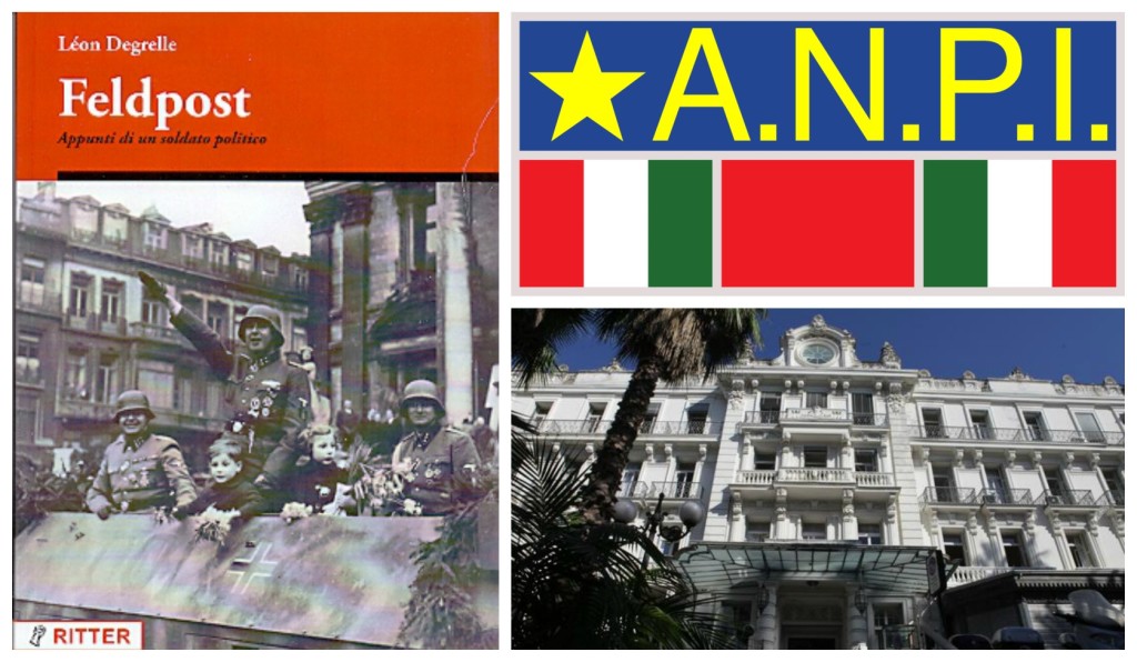 collage_feldanpi_sanremo_anpi