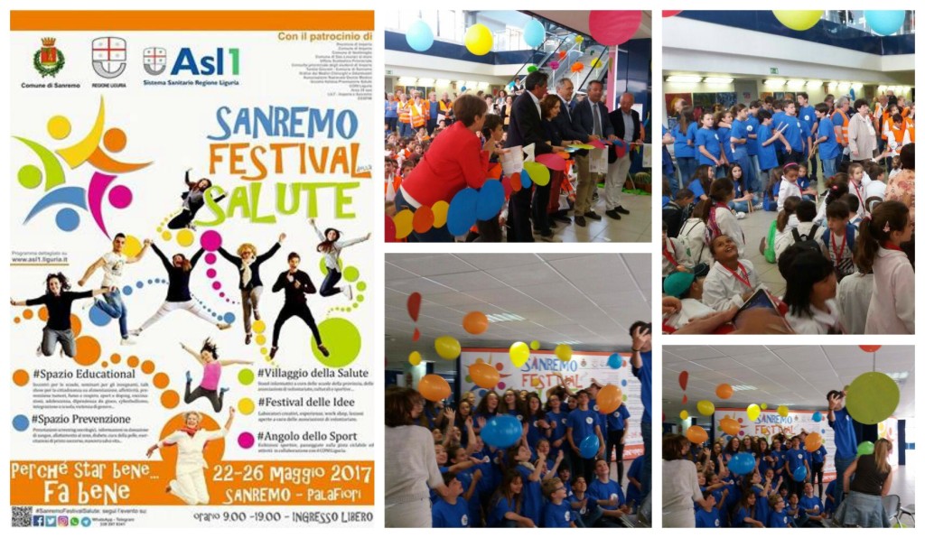 collage_festivalsalute_collage