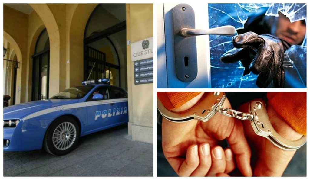 collage_furtoconsoleventi