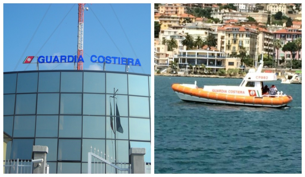 collage_gc_soccorsovela
