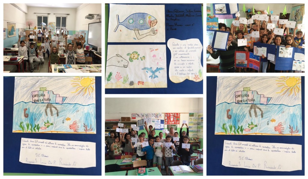 collage_genitoriattv_v