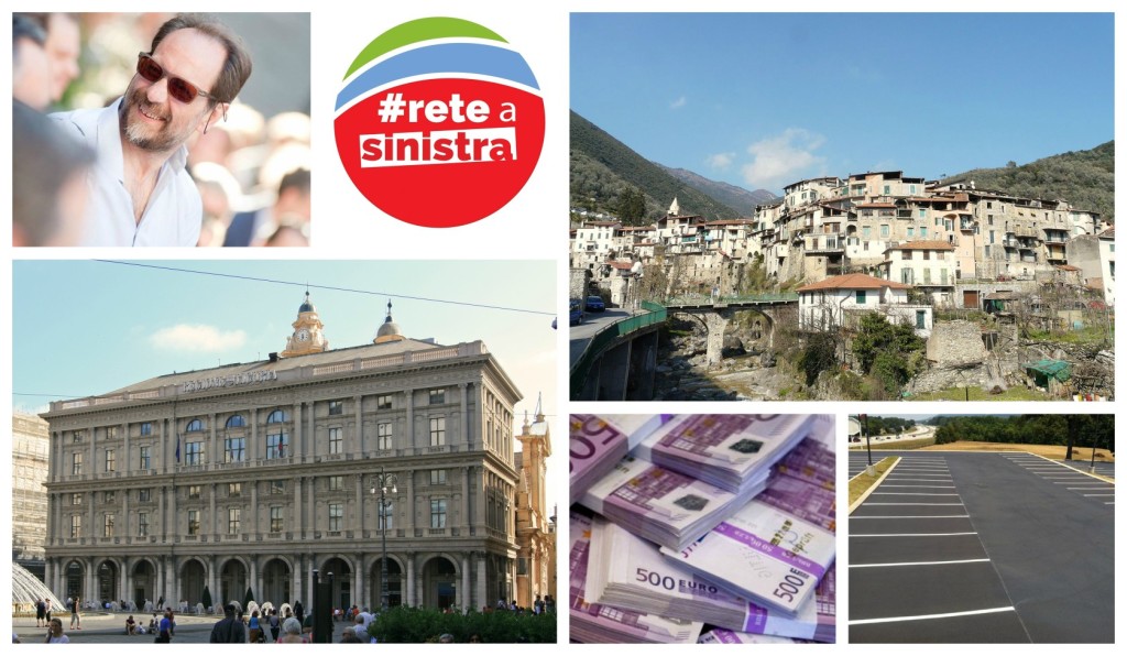 collage_giannirocknervina