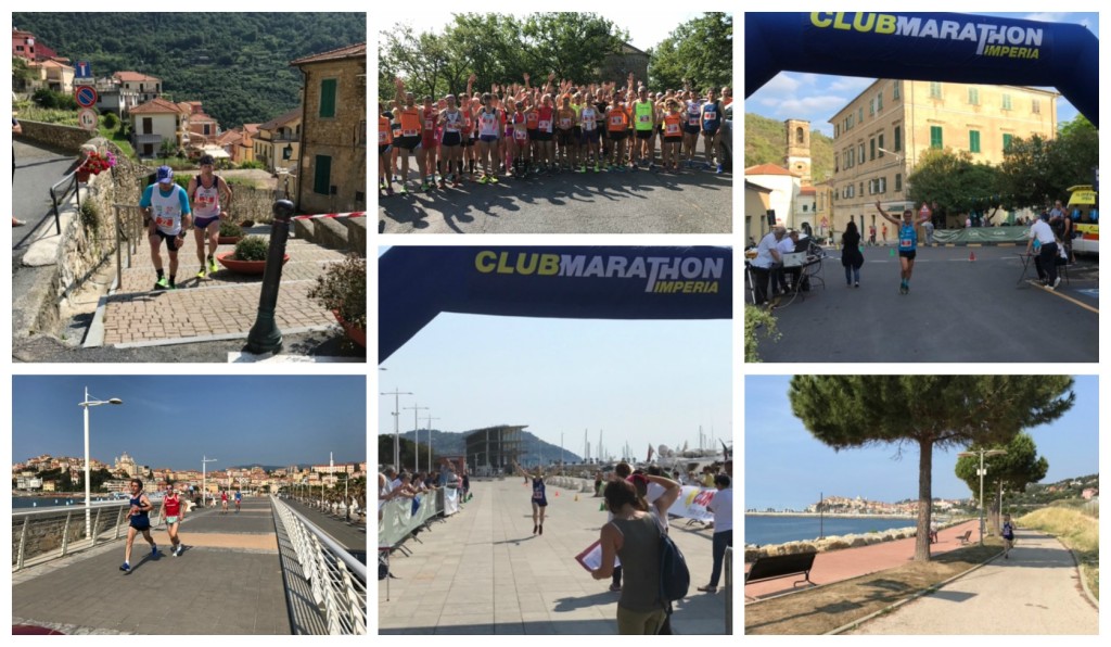 collage_imperia a tappe