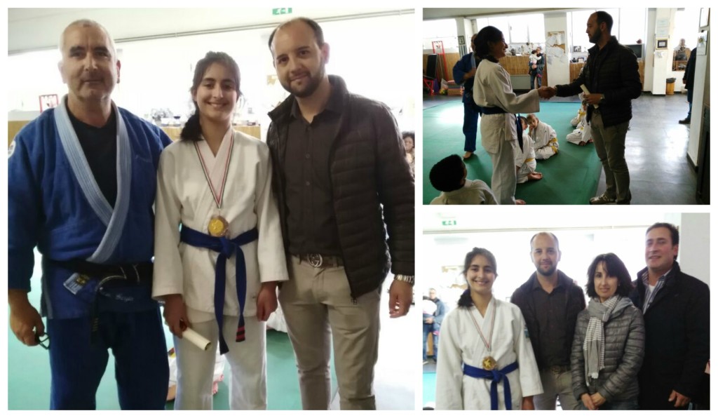 collage_imperiavassallo_premia_judo