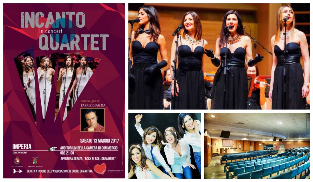collage_incantoquartet_martina_concerto