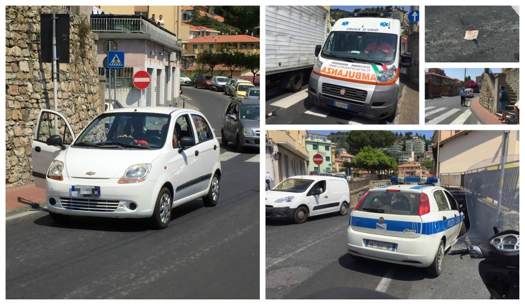 collage_incidente29mag172