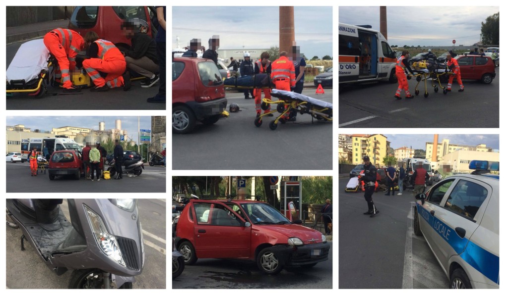 collage_incidente_11maggio_