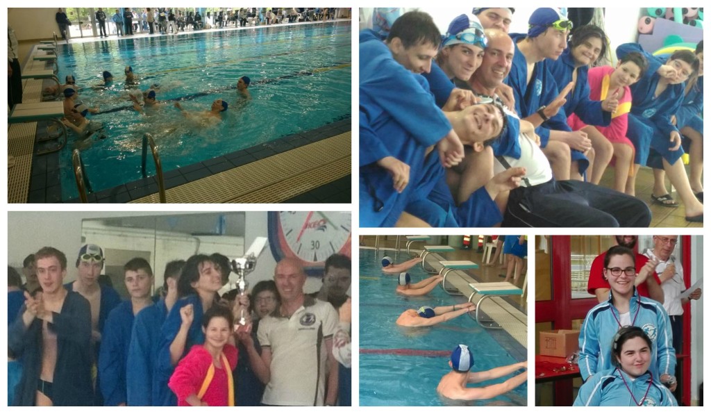 collage_intgr_nuotowe