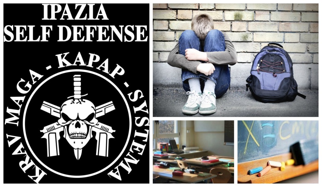 collage_ipaziabullismo