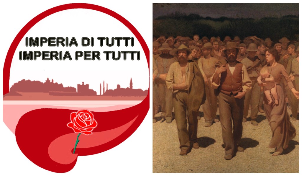 collage_itutti_imaggio