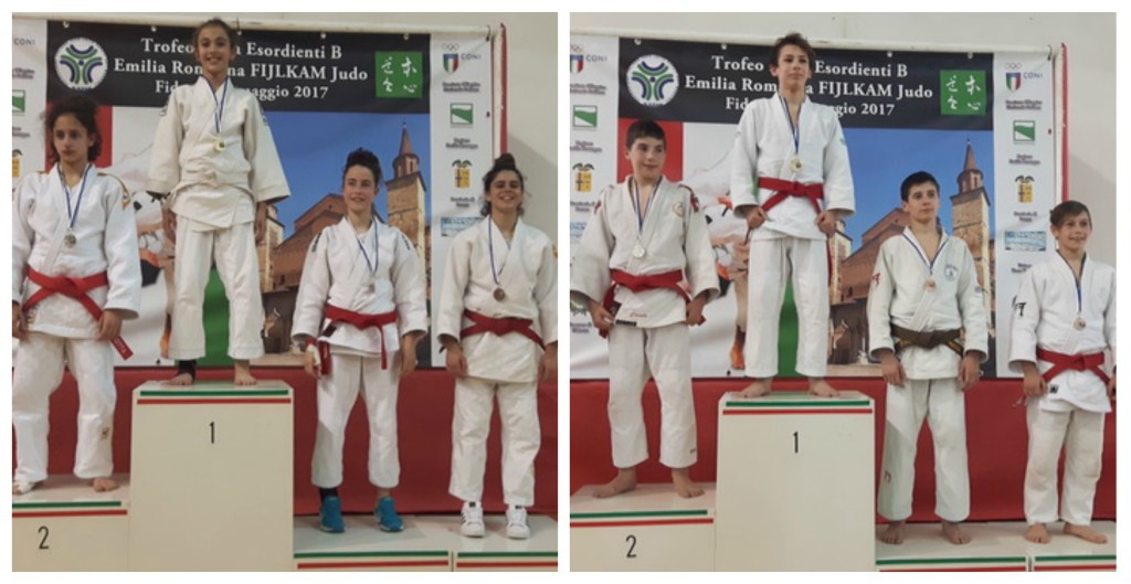 collage_judofidenza