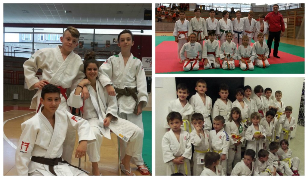 collage_judook_quiliano