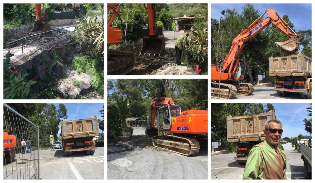 collage_lavoripontinodiano