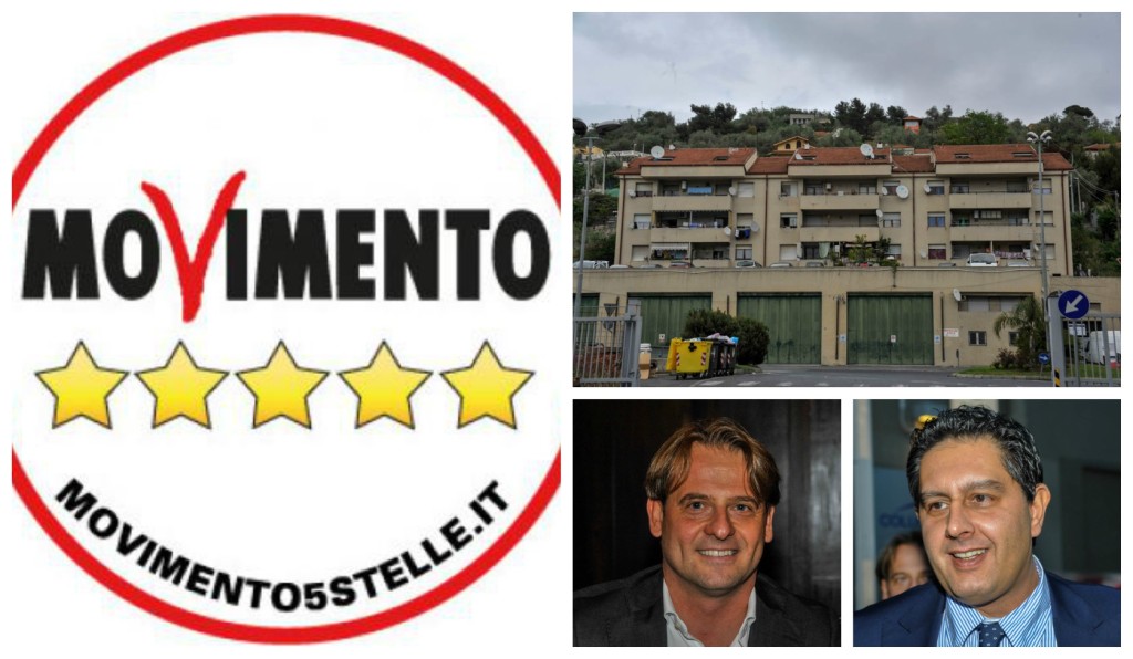 collage_m5s_comm_casepop