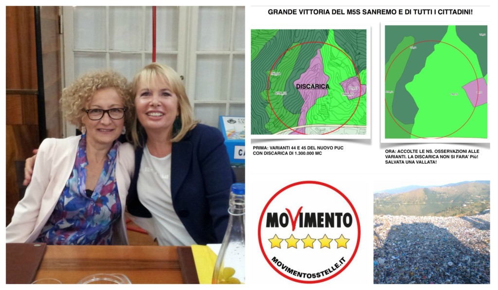 collage_m5s_vittoriasanremo