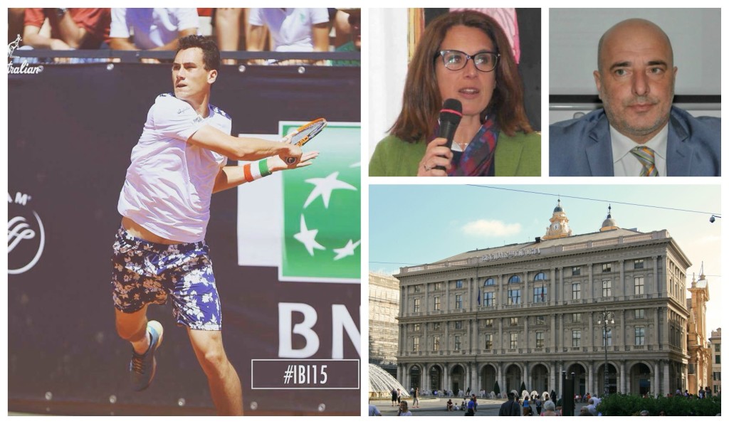 collage_magertennis