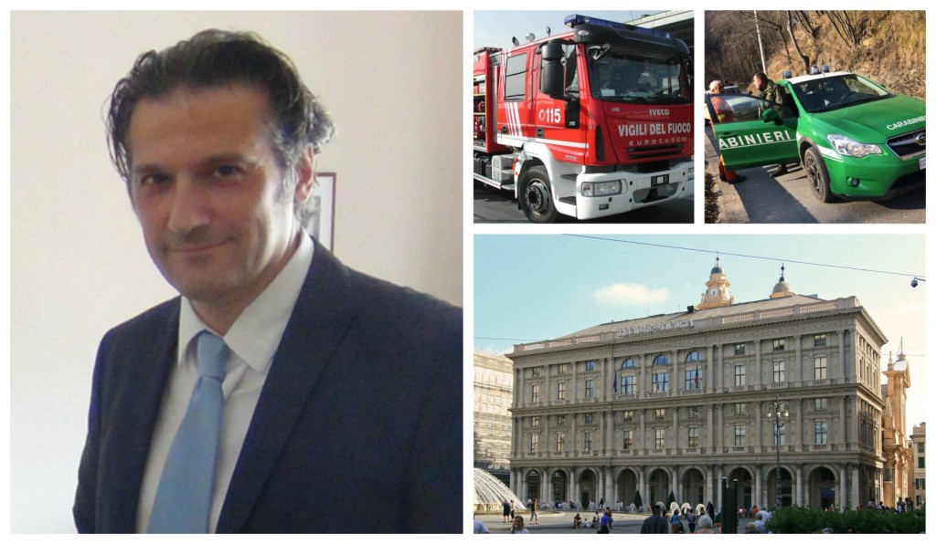 collage_maiincbosc_gov