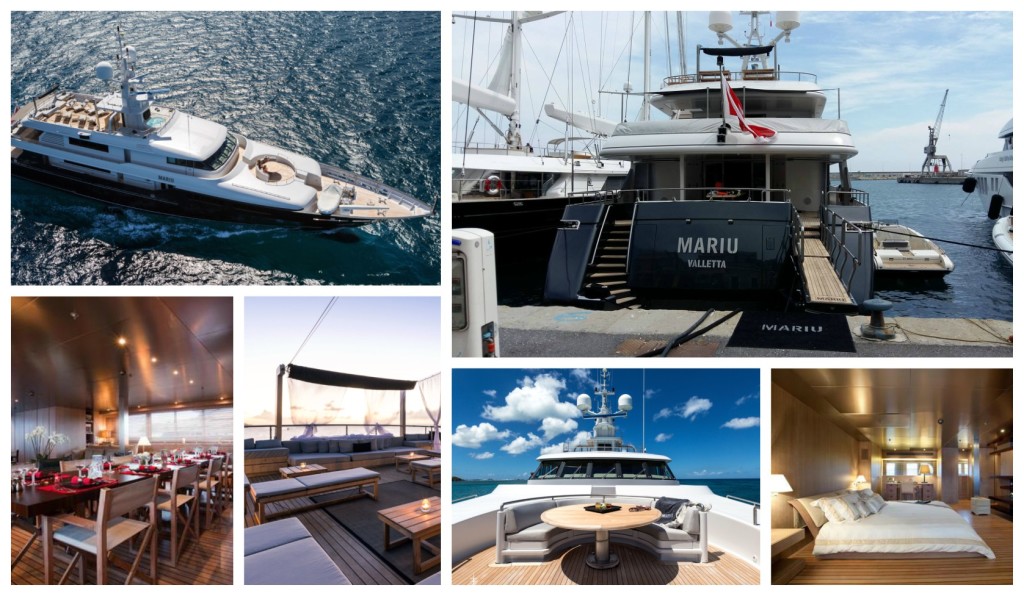 collage_mariuimperia