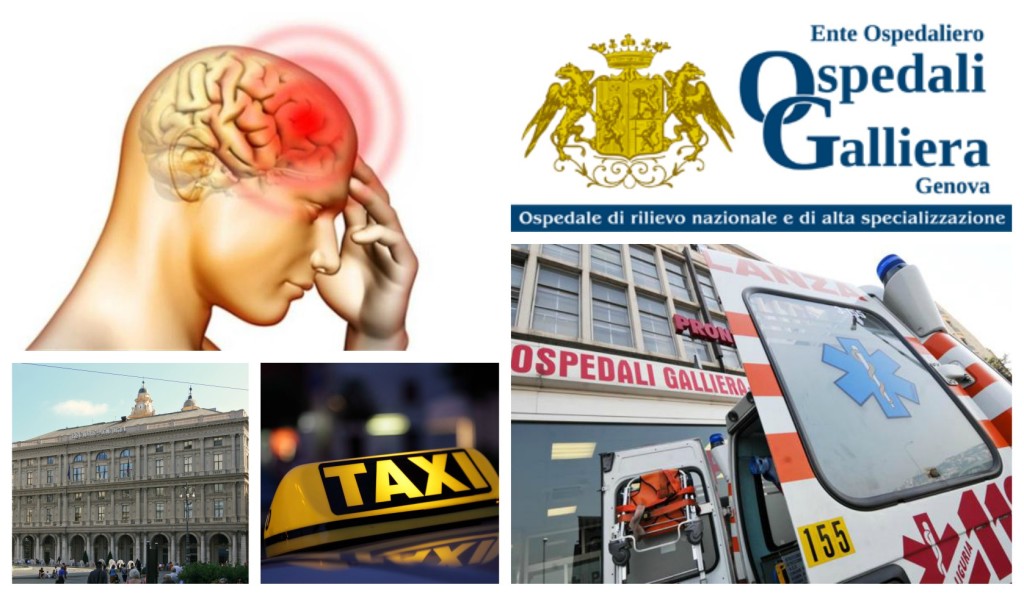 collage_meningite_rianimazione_galliera