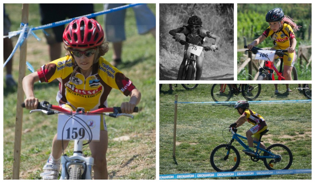 collage_mtb_cicarmataggia_quiliano