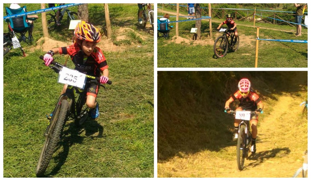 collage_mtb_rustybike_dw