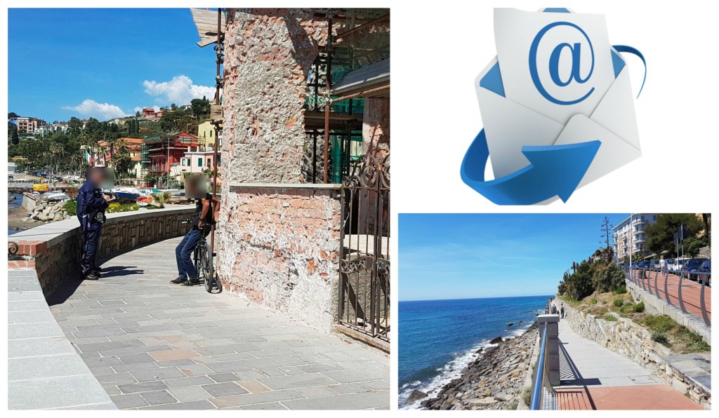 collage_multefabiociclisti