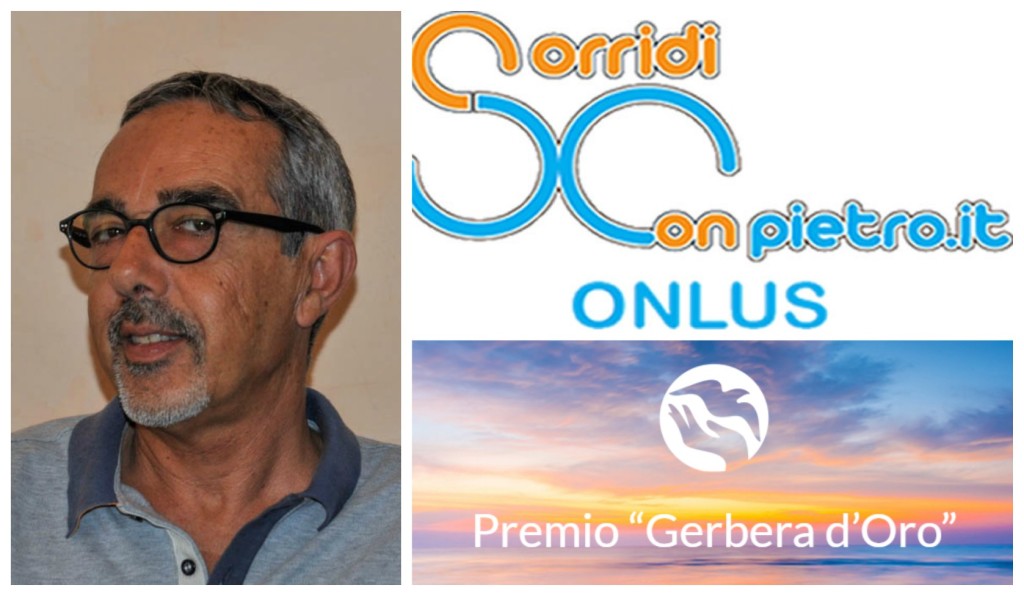 collage_muruzzusorridioietro