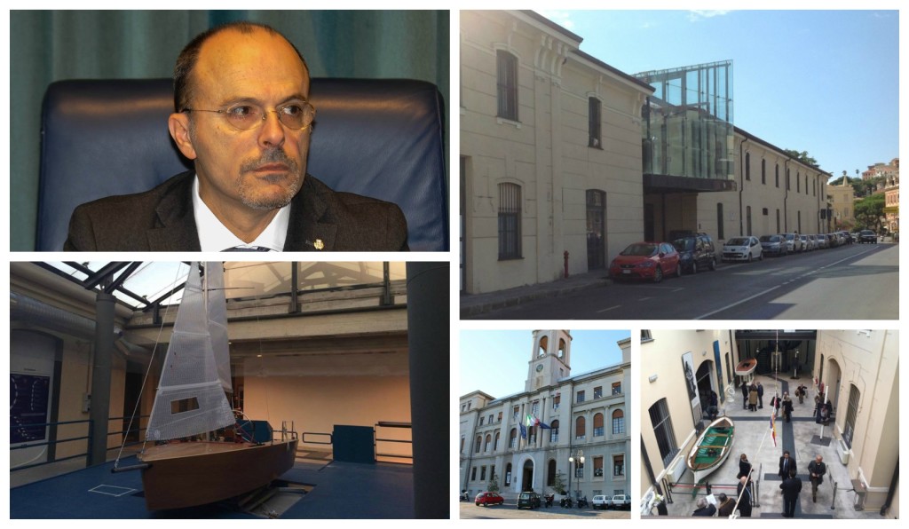 collage_museonavaleapresera