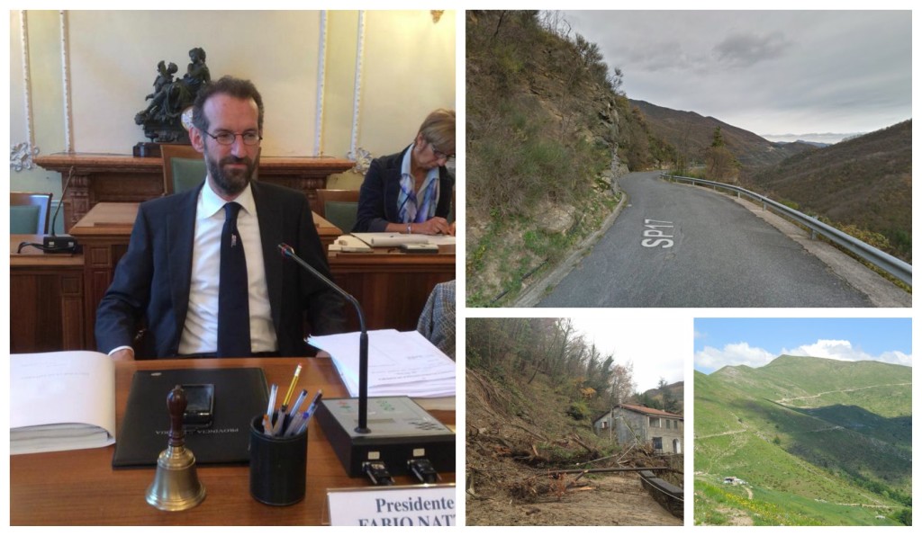 collage_nattariaprestrada_teglia
