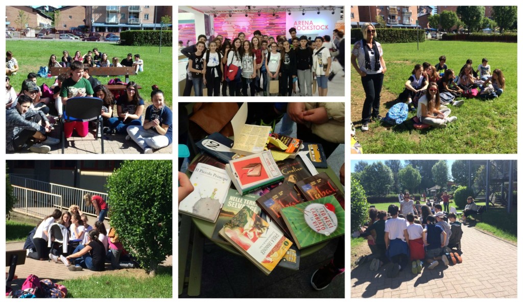 collage_novarogaralettura_geeraec