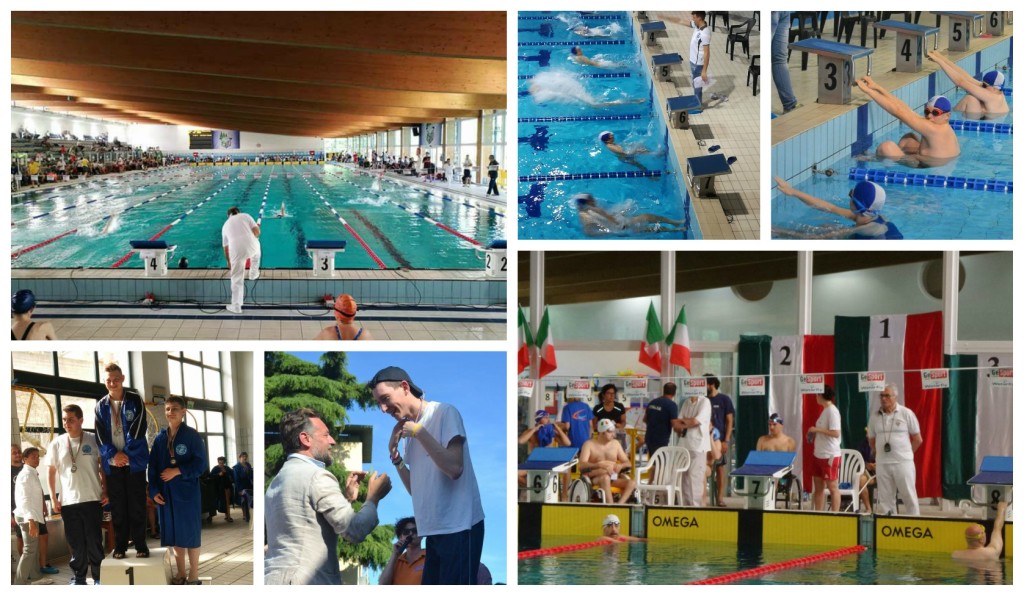 collage_nuoto_polintegrs_cs