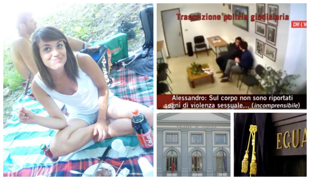 collage_omicidiotizia_24mag