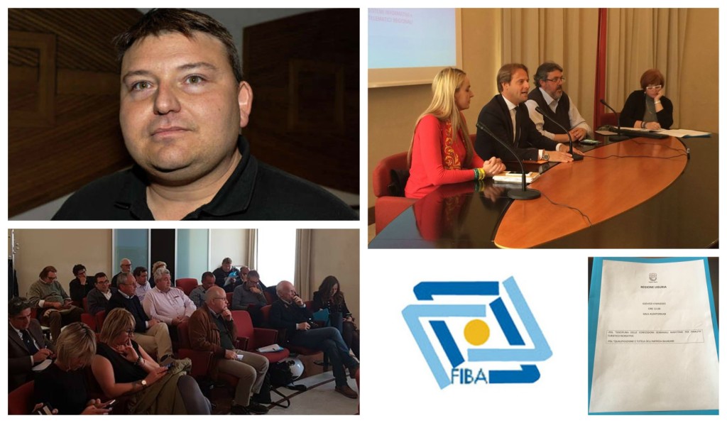 collage_onegliofiba_prolegge
