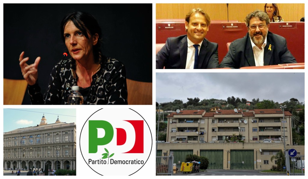 collage_paita_sucasepoplariuf