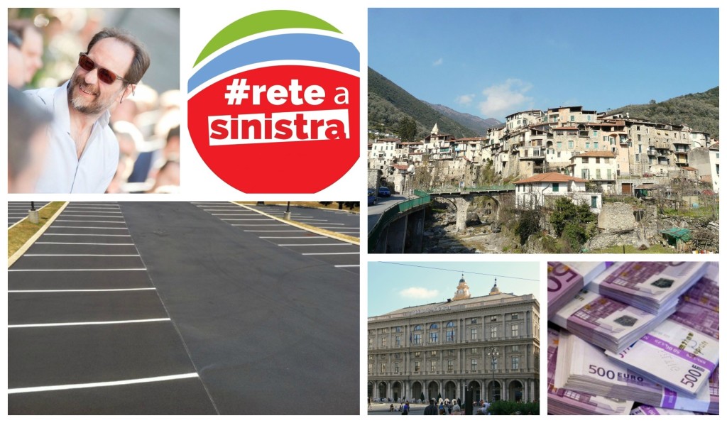 collage_parcheggino_rocnervina