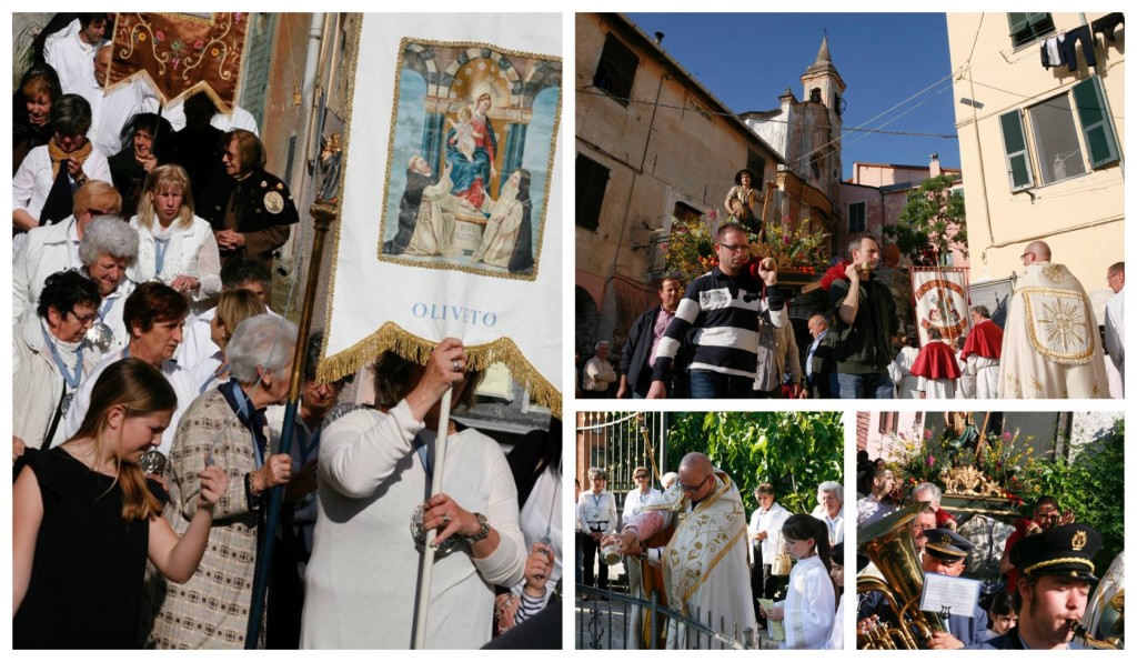 collage_patronolivetoagricoltore