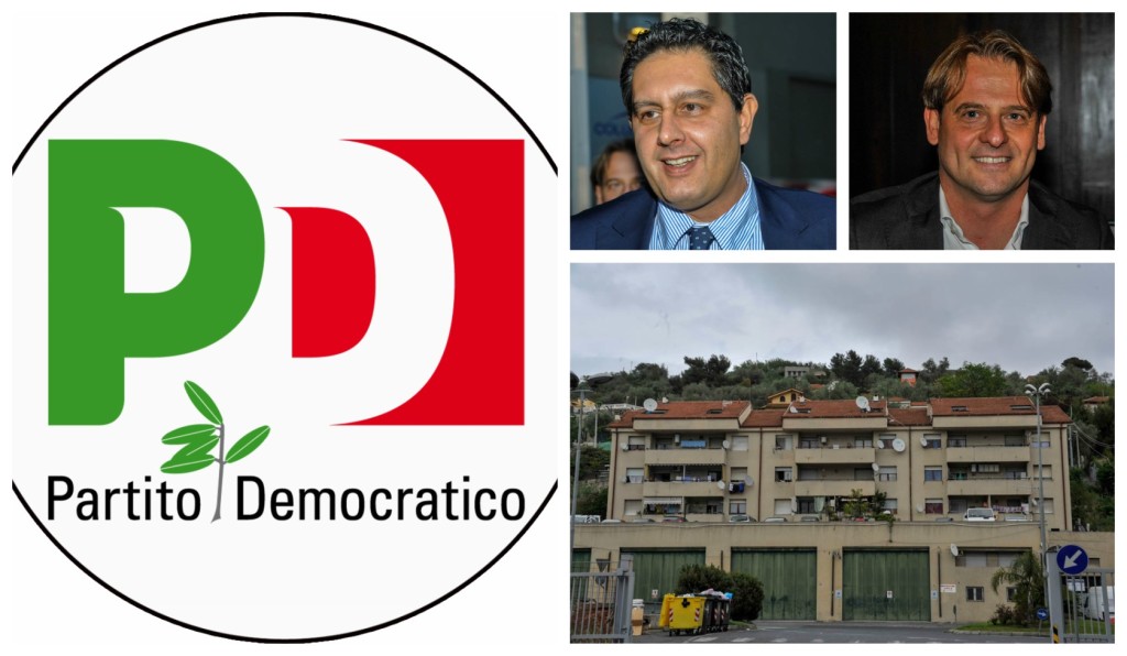 collage_pd_casepop_er