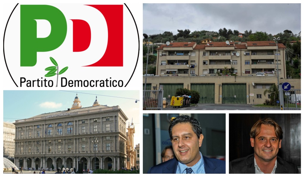 collage_pd_casepop_leggeapprv