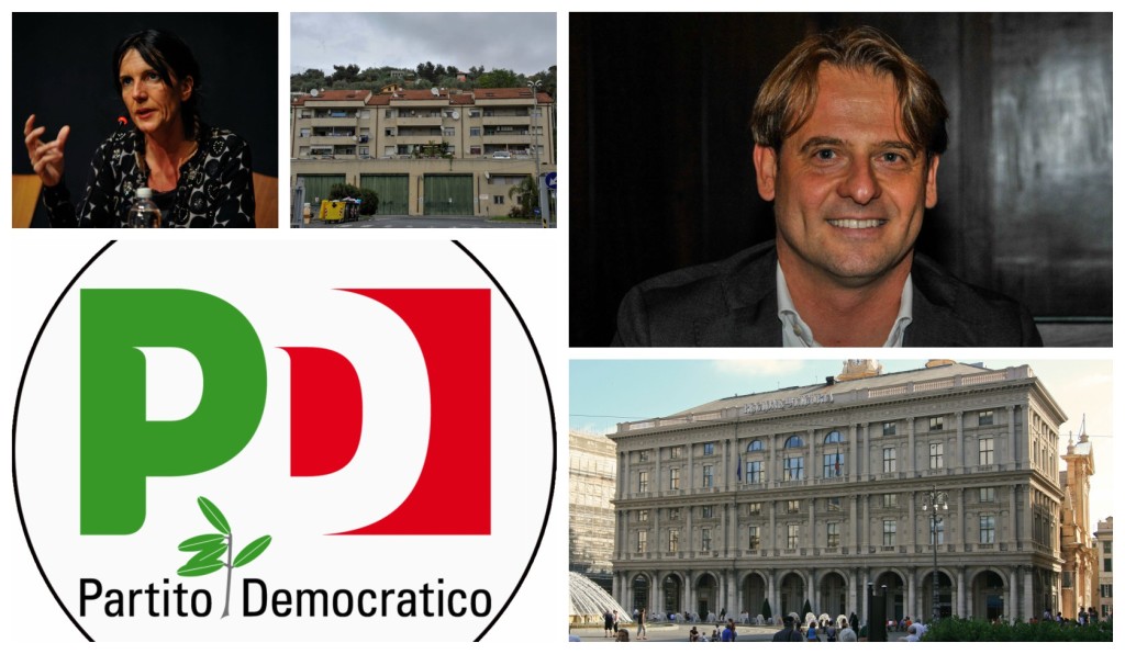 collage_pd_casepop_scajola_lunard