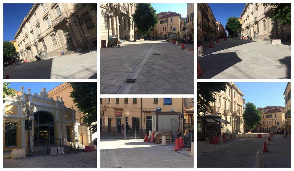 collage_pdonalizzazionend